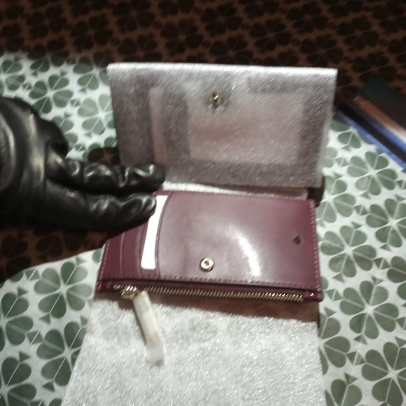 Wallet - Picture 4 of 8